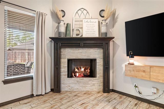 2212 Cale Cove, Yukon, OK 73099