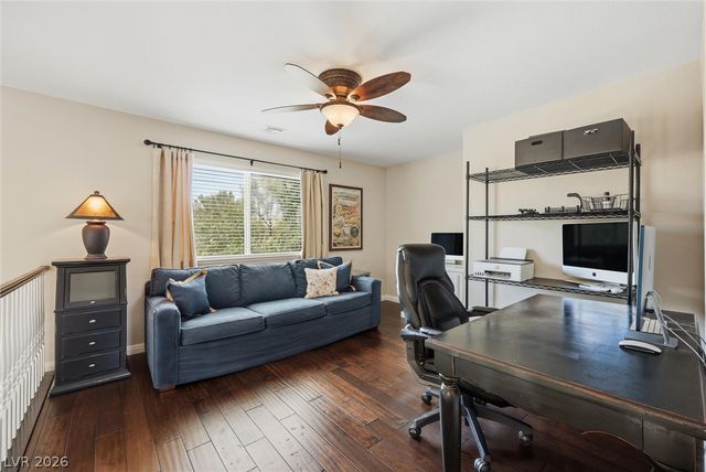 1360 Volturno Way, Henderson, NV 89052