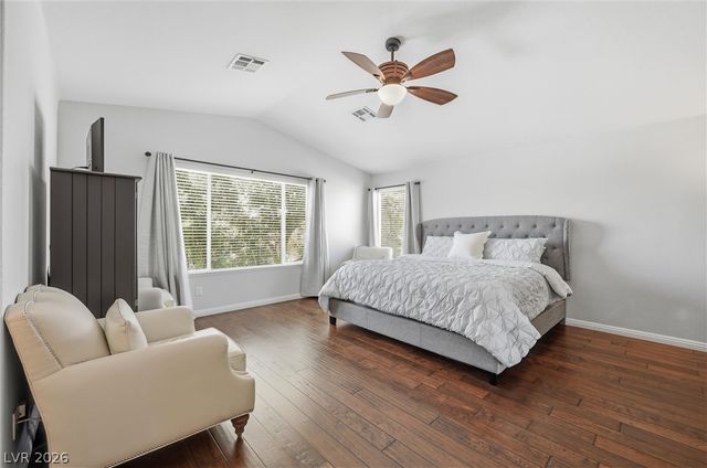 1360 Volturno Way, Henderson, NV 89052