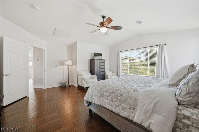 1360 Volturno Way, Henderson, NV 89052
