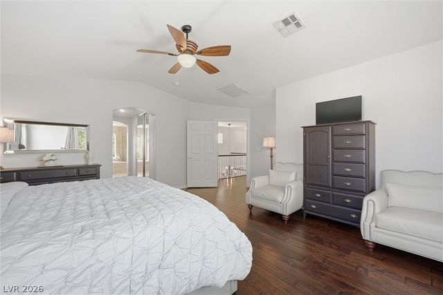 1360 Volturno Way, Henderson, NV 89052