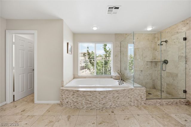 1360 Volturno Way, Henderson, NV 89052