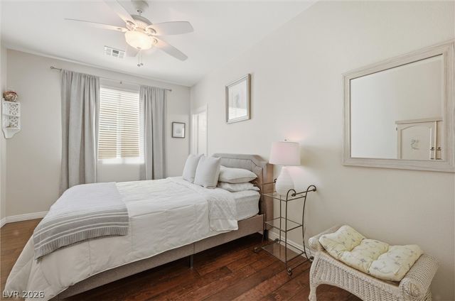 1360 Volturno Way, Henderson, NV 89052