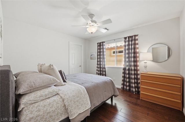 1360 Volturno Way, Henderson, NV 89052