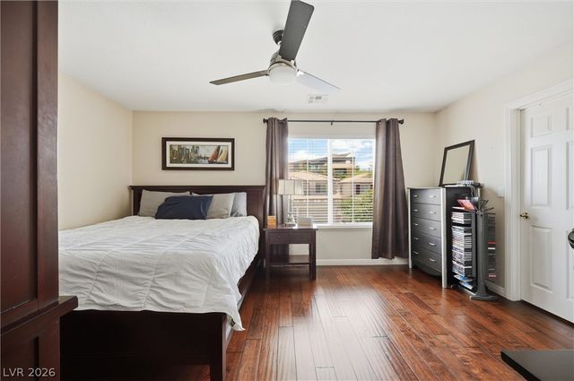 1360 Volturno Way, Henderson, NV 89052