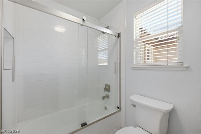 1360 Volturno Way, Henderson, NV 89052