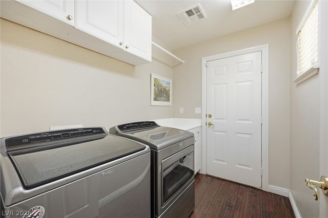 1360 Volturno Way, Henderson, NV 89052