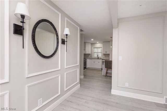 956 Brockton Avenue NW, Massillon, OH 44646