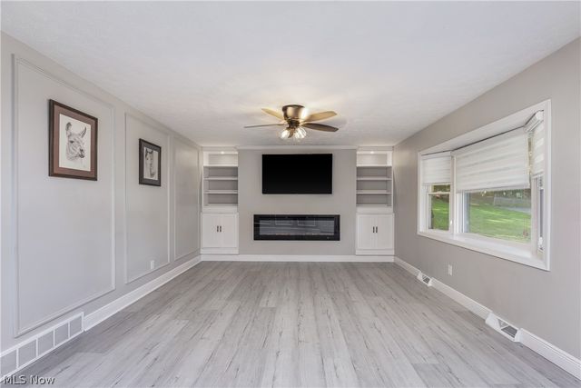 956 Brockton Avenue NW, Massillon, OH 44646