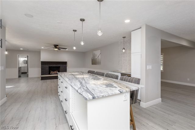 956 Brockton Avenue NW, Massillon, OH 44646