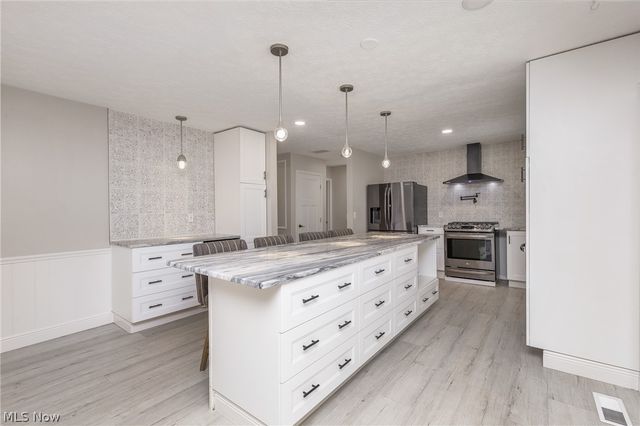 956 Brockton Avenue NW, Massillon, OH 44646