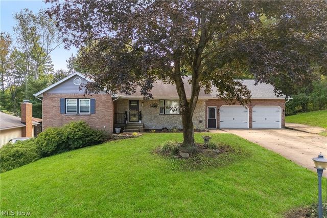 956 Brockton Avenue NW, Massillon, OH 44646