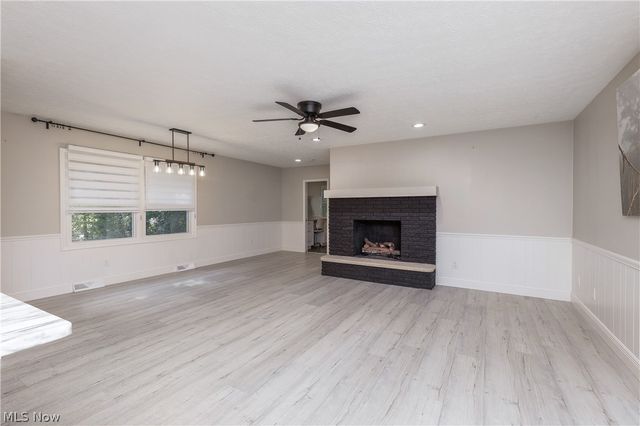 956 Brockton Avenue NW, Massillon, OH 44646