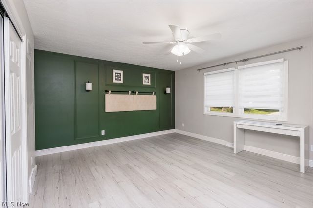 956 Brockton Avenue NW, Massillon, OH 44646