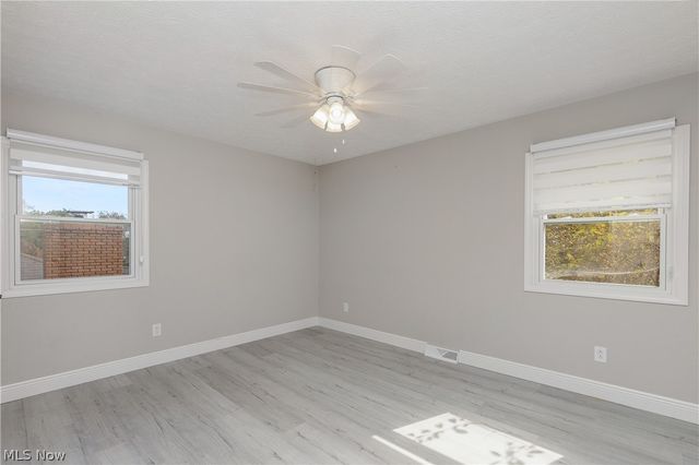 956 Brockton Avenue NW, Massillon, OH 44646