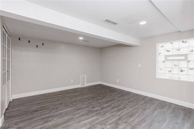 956 Brockton Avenue NW, Massillon, OH 44646