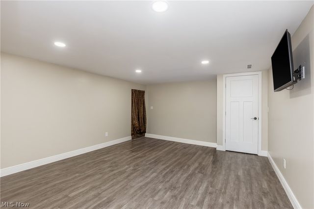 956 Brockton Avenue NW, Massillon, OH 44646