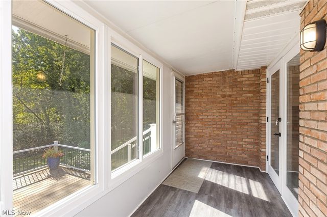 956 Brockton Avenue NW, Massillon, OH 44646