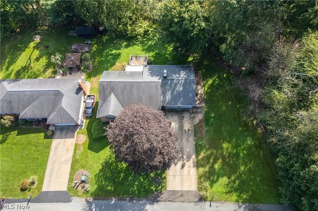 956 Brockton Avenue NW, Massillon, OH 44646