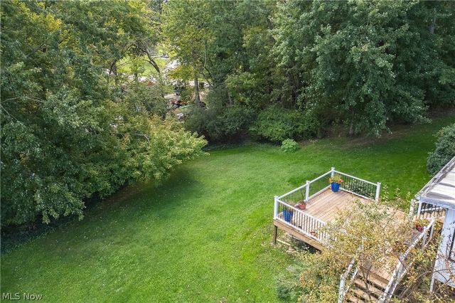 956 Brockton Avenue NW, Massillon, OH 44646