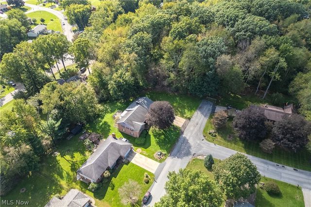 956 Brockton Avenue NW, Massillon, OH 44646
