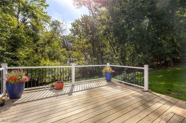 956 Brockton Avenue NW, Massillon, OH 44646