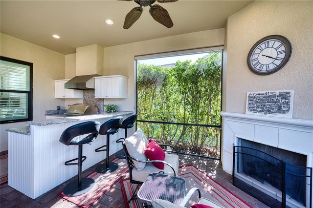 13240 SORRENTO WAY, Bradenton, FL 34211