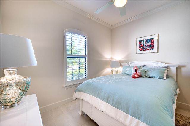 13240 SORRENTO WAY, Bradenton, FL 34211