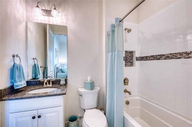 13240 SORRENTO WAY, Bradenton, FL 34211