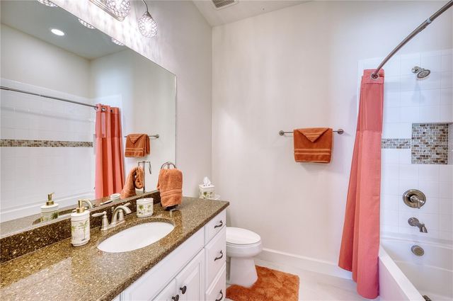 13240 SORRENTO WAY, Bradenton, FL 34211