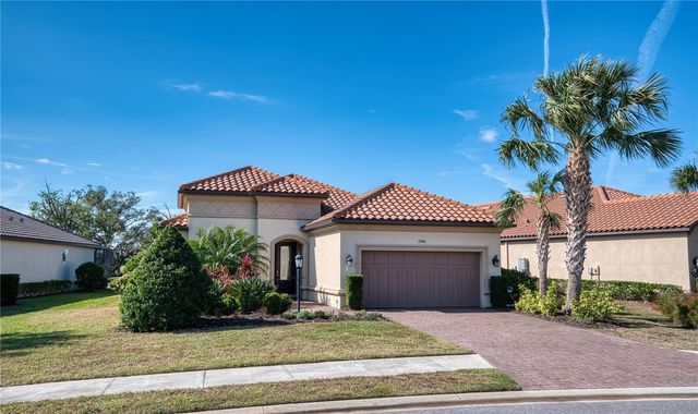 13240 SORRENTO WAY, Bradenton, FL 34211