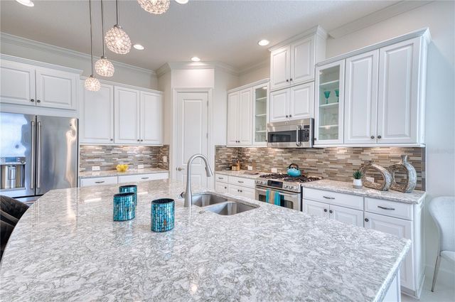 13240 SORRENTO WAY, Bradenton, FL 34211