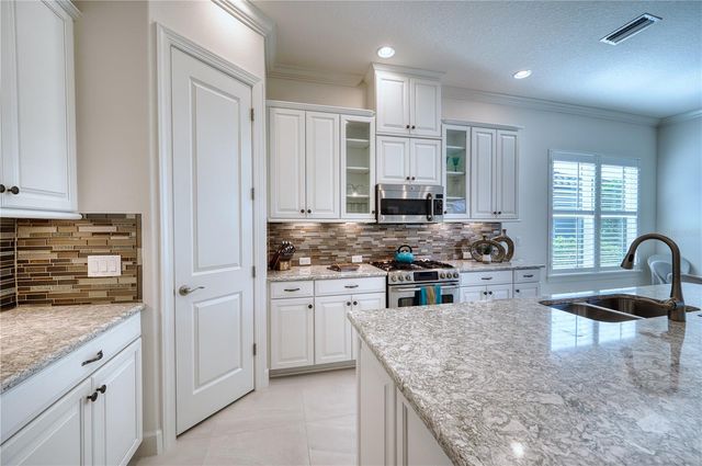 13240 SORRENTO WAY, Bradenton, FL 34211