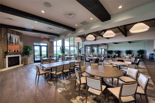 13240 SORRENTO WAY, Bradenton, FL 34211