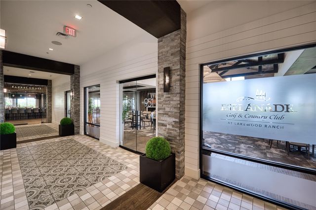 13240 SORRENTO WAY, Bradenton, FL 34211