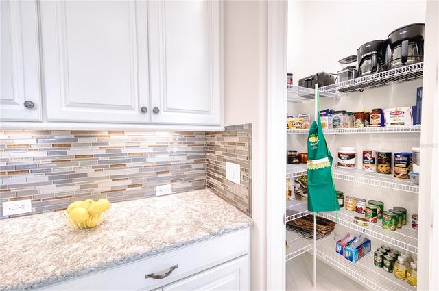 13240 SORRENTO WAY, Bradenton, FL 34211