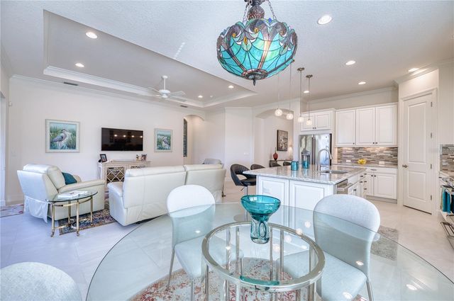 13240 SORRENTO WAY, Bradenton, FL 34211