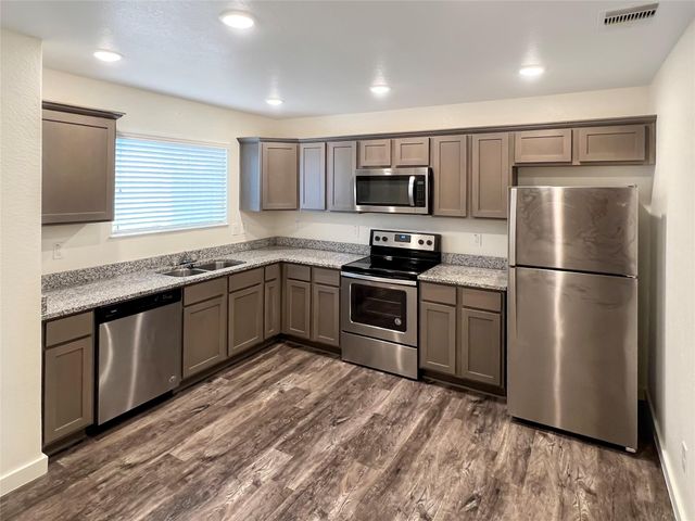 21155 Gosling Road 48 A-D, Spring, TX 77388