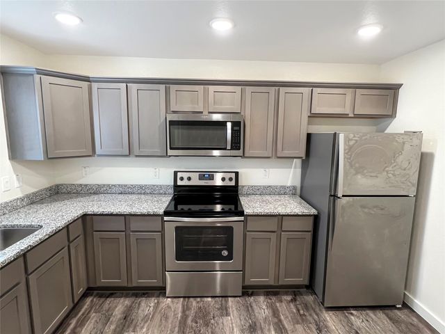 21155 Gosling Road 48 A-D, Spring, TX 77388