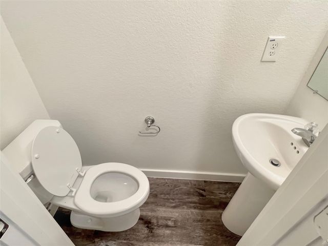 21155 Gosling Road 48 A-D, Spring, TX 77388