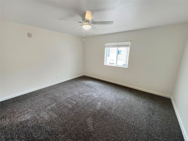 21155 Gosling Road 48 A-D, Spring, TX 77388