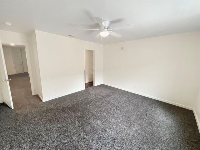 21155 Gosling Road 48 A-D, Spring, TX 77388