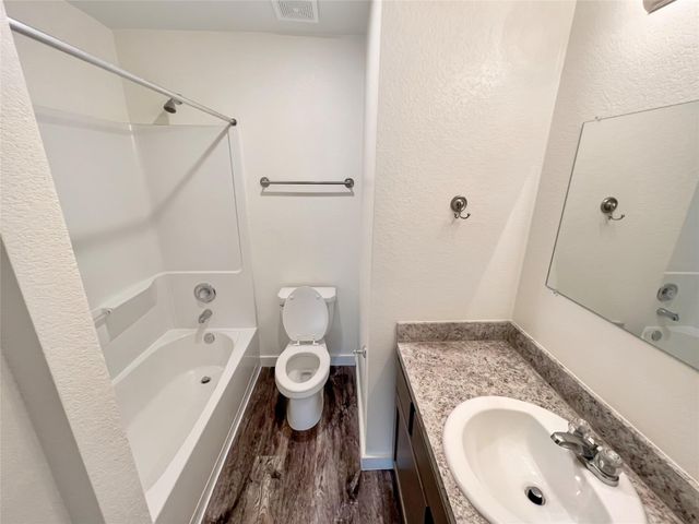 21155 Gosling Road 48 A-D, Spring, TX 77388