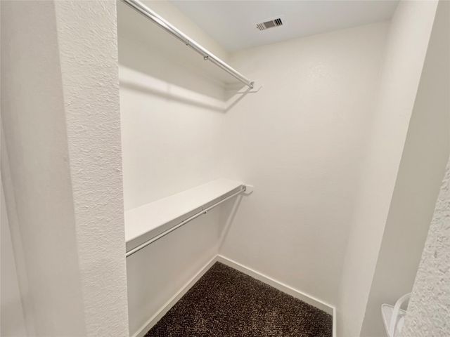 21155 Gosling Road 48 A-D, Spring, TX 77388