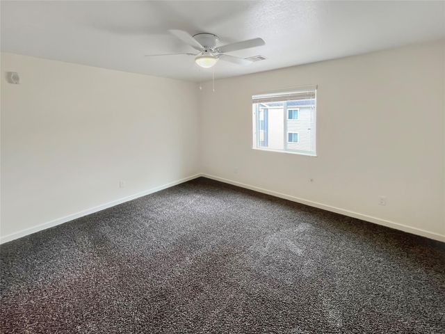 21155 Gosling Road 48 A-D, Spring, TX 77388