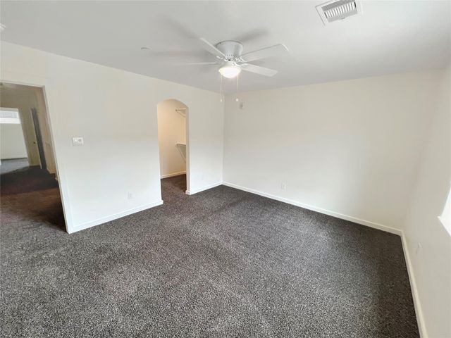 21155 Gosling Road 48 A-D, Spring, TX 77388