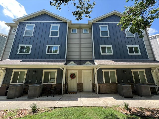 21155 Gosling Road 48 A-D, Spring, TX 77388