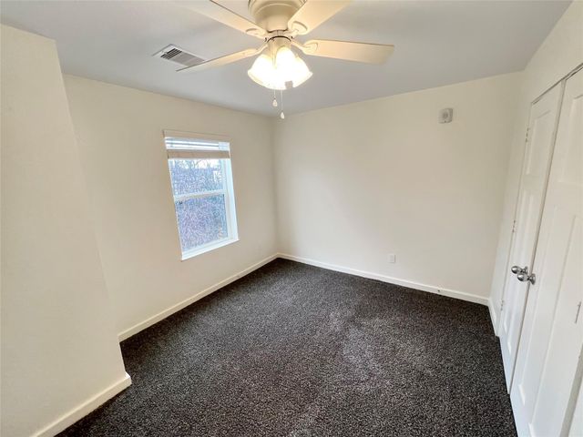 21155 Gosling Road 48 A-D, Spring, TX 77388