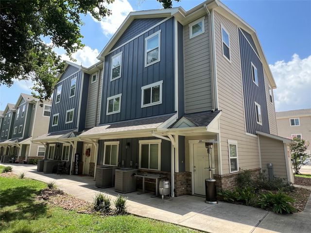 21155 Gosling Road 48 A-D, Spring, TX 77388