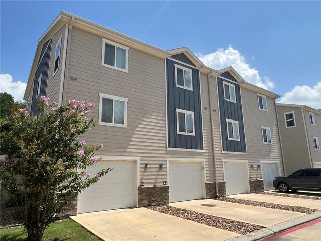 21155 Gosling Road 48 A-D, Spring, TX 77388